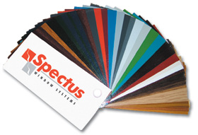 colours