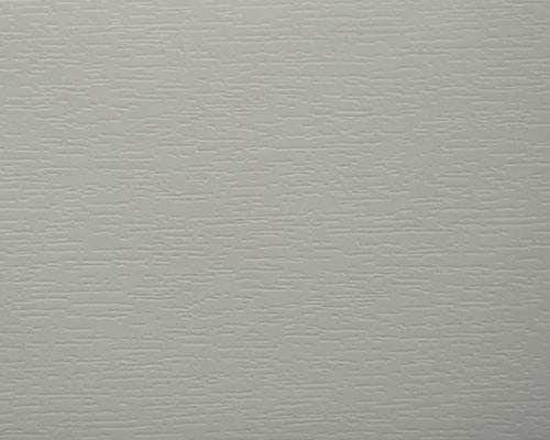 Agate Grey Agate_Grey