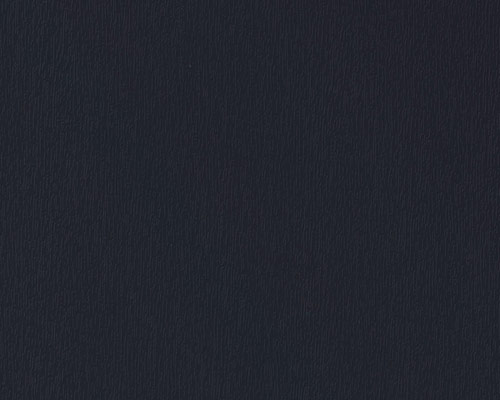 Anthracite Grey Anthracite_Grey
