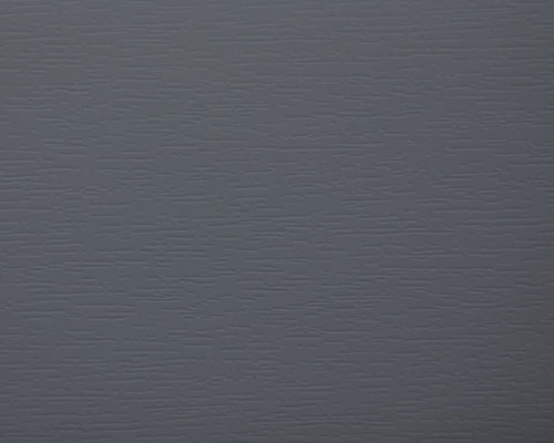 Basalt Grey Basalt_grey