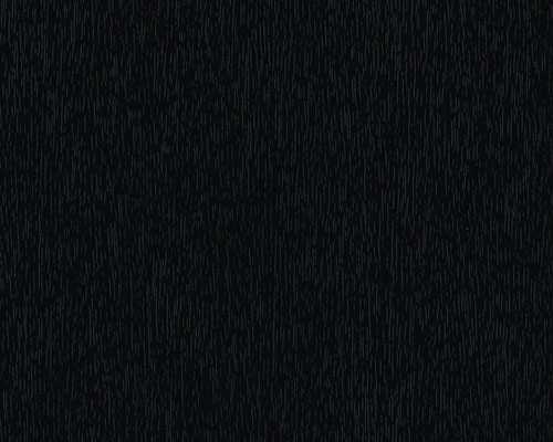 Black Brown Black_Brown