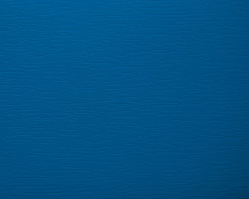 Brilliant blue Brilliant-blue