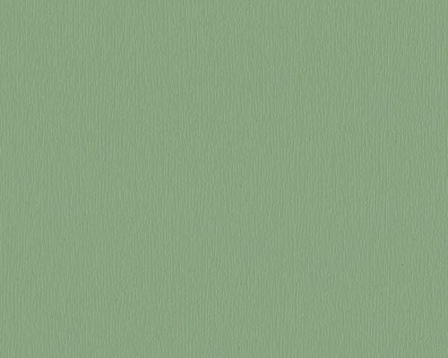Chartwell Green Chartwell-Green
