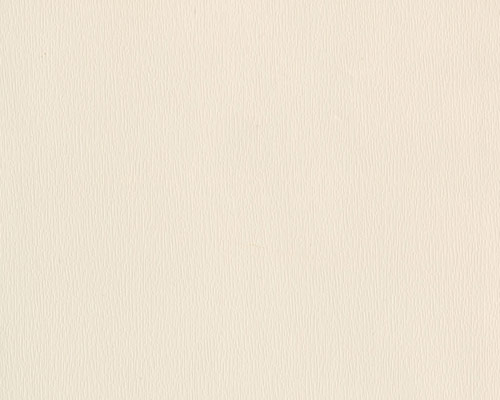 Cream Cream