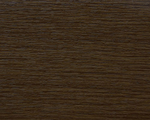 Dark Oak Dark_Oak