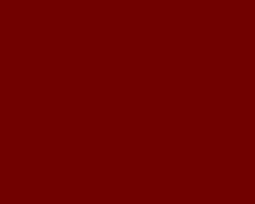 Dark Red Dark_Red