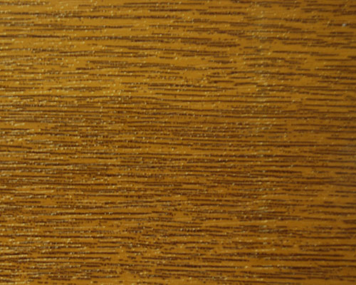Golden Oak Golden_Oak