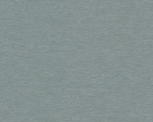 Hazy Grey Hazy-Grey