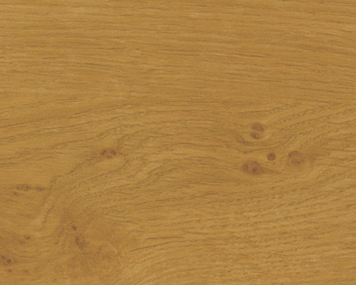 Irish Oak Irish-Oak