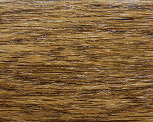 Light Oak Light_Oak