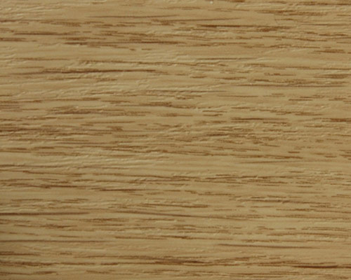 Natural Oak Natural_Oak