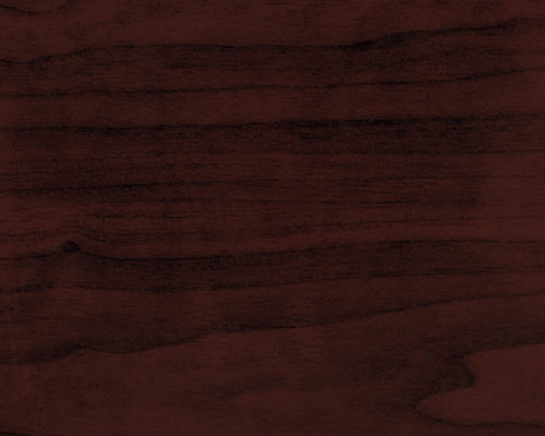 Rosewood Rosewood