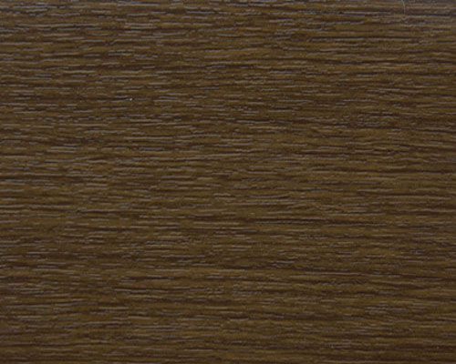 Rustic Oak Rustic_Oak