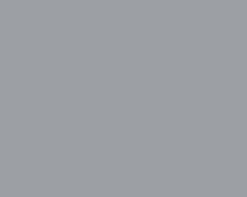 Signal Grey Signal_Grey