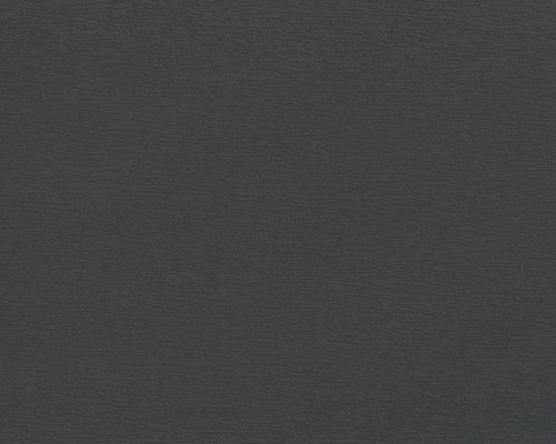 Slate Grey Slate-Grey