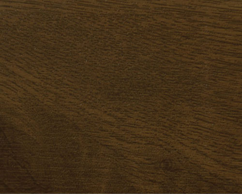 Walnut Walnut