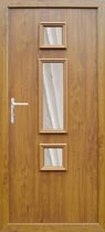 Solidor