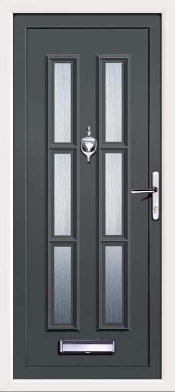 Lyon-glass-dk-grey