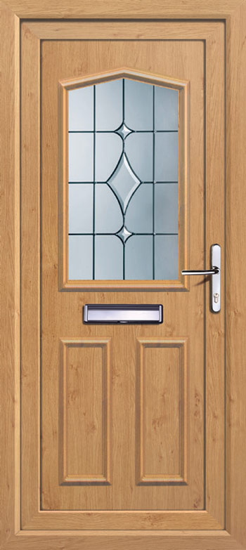 Melf-irish-oak-Orion2